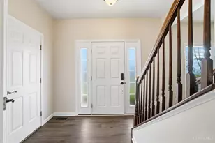 520 Arlington Ave, Franklin, OH 45005 - Photo 9