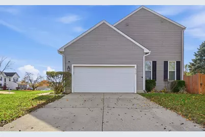 520 Arlington Avenue, Franklin, OH 45005 - Photo 49