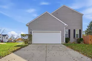 520 Arlington Ave, Franklin, OH 45005 - Photo 49