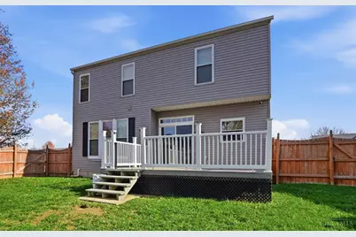 520 Arlington Avenue, Franklin, OH 45005 - Photo 43