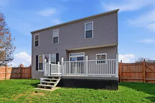 520 Arlington Ave, Franklin, OH 45005 - Photo 43