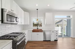 520 Arlington Ave, Franklin, OH 45005 - Photo 13