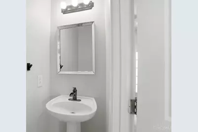 520 Arlington Avenue, Franklin, OH 45005 - Photo 21