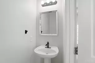 520 Arlington Ave, Franklin, OH 45005 - Photo 21