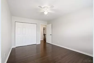 520 Arlington Avenue, Franklin, OH 45005 - Photo 31