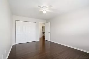 520 Arlington Ave, Franklin, OH 45005 - Photo 31