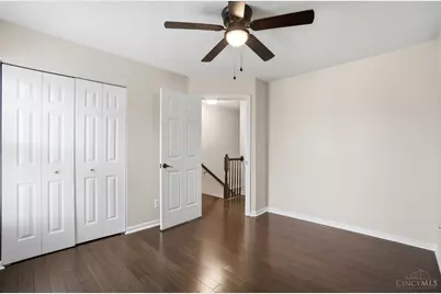 520 Arlington Avenue, Franklin, OH 45005 - Photo 35