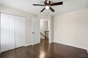 520 Arlington Ave, Franklin, OH 45005 - Photo 35