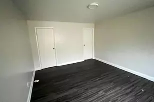 2109 Harrison Ave, Cincinnati, OH 45214 - Photo 25