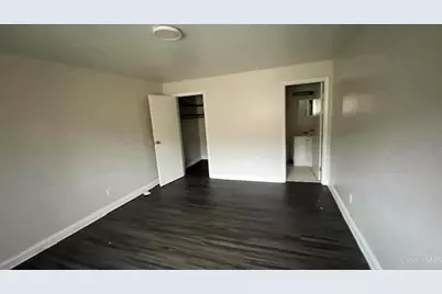 2109 Harrison Avenue, Cincinnati, OH 45214 - Photo 27