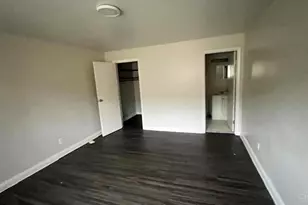 2109 Harrison Ave, Cincinnati, OH 45214 - Photo 27