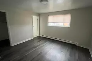 2109 Harrison Ave, Cincinnati, OH 45214 - Photo 17