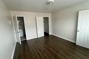 2109 Harrison Ave, Cincinnati, OH 45214 - Photo 29