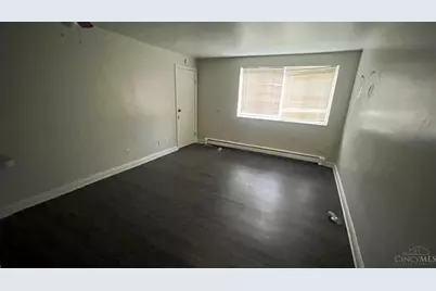 2109 Harrison Avenue, Cincinnati, OH 45214 - Photo 23