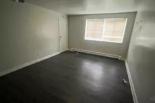 2109 Harrison Ave, Cincinnati, OH 45214 - Photo 23