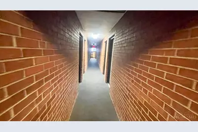 2109 Harrison Avenue, Cincinnati, OH 45214 - Photo 41