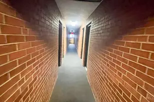 2109 Harrison Ave, Cincinnati, OH 45214 - Photo 41