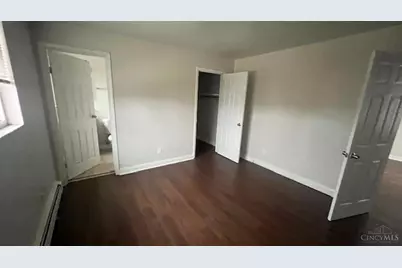 2109 Harrison Avenue, Cincinnati, OH 45214 - Photo 21