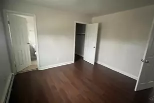 2109 Harrison Ave, Cincinnati, OH 45214 - Photo 21