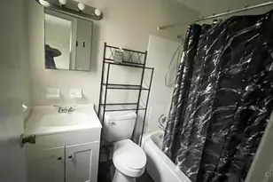 2109 Harrison Ave, Cincinnati, OH 45214 - Photo 33