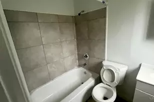 2109 Harrison Ave, Cincinnati, OH 45214 - Photo 37