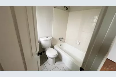 2109 Harrison Avenue, Cincinnati, OH 45214 - Photo 15