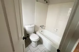 2109 Harrison Ave, Cincinnati, OH 45214 - Photo 15