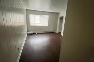 2109 Harrison Ave, Cincinnati, OH 45214 - Photo 19