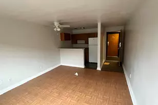 2109 Harrison Ave, Cincinnati, OH 45214 - Photo 13