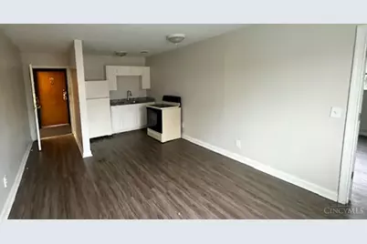 2109 Harrison Avenue, Cincinnati, OH 45214 - Photo 35