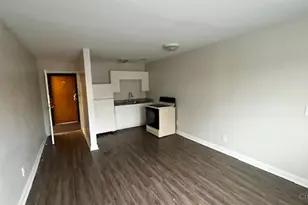 2109 Harrison Ave, Cincinnati, OH 45214 - Photo 35