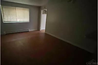 2109 Harrison Avenue, Cincinnati, OH 45214 - Photo 3