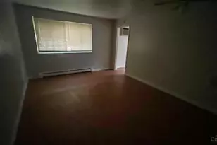 2109 Harrison Ave, Cincinnati, OH 45214 - Photo 3