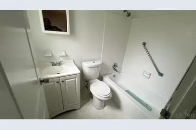 2109 Harrison Avenue, Cincinnati, OH 45214 - Photo 5