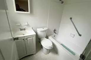 2109 Harrison Ave, Cincinnati, OH 45214 - Photo 5