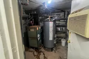 2109 Harrison Ave, Cincinnati, OH 45214 - Photo 43