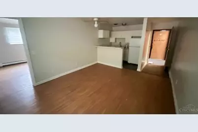 2109 Harrison Avenue, Cincinnati, OH 45214 - Photo 7