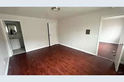 2109 Harrison Avenue, Cincinnati, OH 45214 - Photo 9