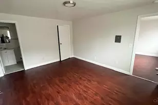 2109 Harrison Ave, Cincinnati, OH 45214 - Photo 9