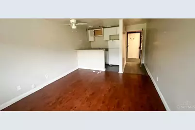 2109 Harrison Avenue, Cincinnati, OH 45214 - Photo 31