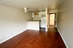 2109 Harrison Ave, Cincinnati, OH 45214 - Photo 31