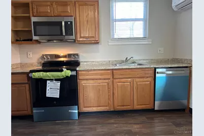 6 Chalmers Court, Green Hills, OH 45218 - Photo 11