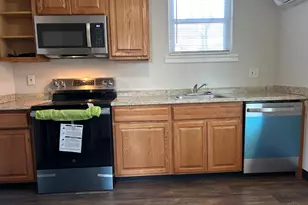 6 Chalmers Ct, Green Hills, OH 45218 - Photo 11