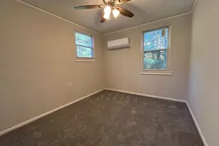 6 Chalmers Ct, Green Hills, OH 45218 - Photo 7