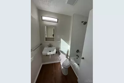 6 Chalmers Court, Green Hills, OH 45218 - Photo 9