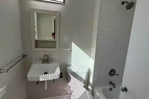 6 Chalmers Ct, Green Hills, OH 45218 - Photo 9