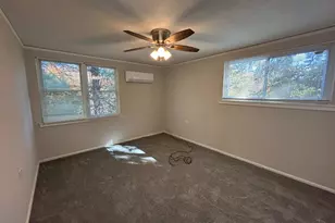 6 Chalmers Ct, Green Hills, OH 45218 - Photo 5