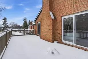 10114 Spiritoak Ln, Colerain Township, OH 45252 - Photo 79