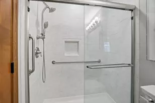 10114 Spiritoak Ln, Colerain Township, OH 45252 - Photo 51