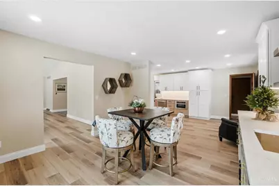 10114 Spiritoak Lane, Colerain Township, OH 45252 - Photo 19